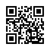 QR kód na túto stránku harenda.oma.sk auto