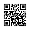 QR kód na túto stránku harenda.oma.sk mhd