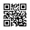 QR kód na túto stránku harenda.oma.sk u