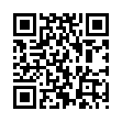 QR kód na túto stránku harenda.oma.sk vzdelavanie