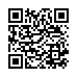 QR kód na túto stránku harenda.oma.sk vzdelavanie zakladna-skola