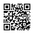 QR kód na túto stránku harenda.oma.sk zima lanovka