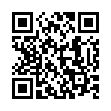 QR kód na túto stránku harenda.oma.sk zima zjazdovka