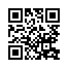 QR kód na túto stránku harhaj.oma.sk