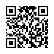 QR kód na túto stránku harhaj.oma.sk lyziarskatrasa