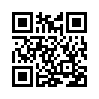 QR kód na túto stránku harhaj.oma.sk obchod