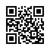 QR kód na túto stránku harichovce.oma.sk