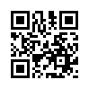 QR kód na túto stránku harichovce.oma.sk auto