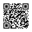 QR kód na túto stránku harichovce.oma.sk auto benzinova-pumpa