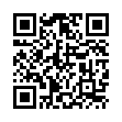 QR kód na túto stránku harichovce.oma.sk bicykel stojan