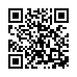 QR kód na túto stránku harichovce.oma.sk cyklotrasa yellow bicycle