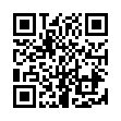 QR kód na túto stránku harichovce.oma.sk doprava zeleznicna-stanica
