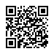 QR kód na túto stránku harichovce.oma.sk priroda pramen
