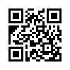 QR kód na túto stránku harichovce.oma.sk sport