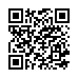 QR kód na túto stránku harichovce.oma.sk stravovanie