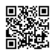 QR kód na túto stránku harichovce.oma.sk turistika bod