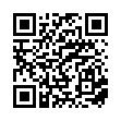 QR kód na túto stránku harichovce.oma.sk turistika miesto