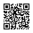 QR kód na túto stránku harichovce.oma.sk turistika red major