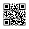 QR kód na túto stránku harichovce.oma.sk u