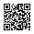 QR kód na túto stránku harichovce.oma.sk u 1-maja 30