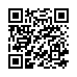 QR kód na túto stránku harichovce.oma.sk u 1-maja 32