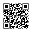 QR kód na túto stránku harichovce.oma.sk u 1-maja 54
