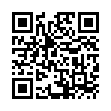 QR kód na túto stránku harichovce.oma.sk u 1-maja 74