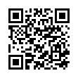 QR kód na túto stránku harichovce.oma.sk u 1-maja 8