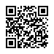 QR kód na túto stránku harichovce.oma.sk u 1-maja 9