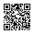 QR kód na túto stránku harichovce.oma.sk u druzstevna