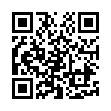 QR kód na túto stránku harichovce.oma.sk u druzstevna 50