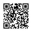 QR kód na túto stránku harichovce.oma.sk u druzstevna 62