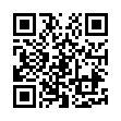 QR kód na túto stránku harichovce.oma.sk u druzstevna 64