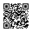 QR kód na túto stránku harichovce.oma.sk u druzstevna 70