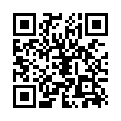 QR kód na túto stránku harichovce.oma.sk u druzstevna 82