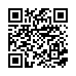 QR kód na túto stránku harichovce.oma.sk u filinskeho 11