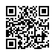 QR kód na túto stránku harichovce.oma.sk u filinskeho 2