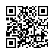 QR kód na túto stránku harichovce.oma.sk u filinskeho 22