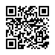 QR kód na túto stránku harichovce.oma.sk u filinskeho 25