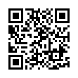 QR kód na túto stránku harichovce.oma.sk u filinskeho 27