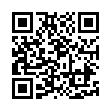 QR kód na túto stránku harichovce.oma.sk u filinskeho 34