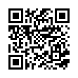 QR kód na túto stránku harichovce.oma.sk u filinskeho 36
