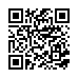 QR kód na túto stránku harichovce.oma.sk u filinskeho 46
