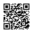 QR kód na túto stránku harichovce.oma.sk u filinskeho 6