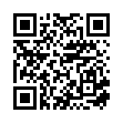 QR kód na túto stránku harichovce.oma.sk u levocska 105