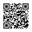 QR kód na túto stránku harichovce.oma.sk u levocska 113