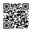QR kód na túto stránku harichovce.oma.sk u levocska 12