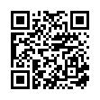 QR kód na túto stránku harichovce.oma.sk u levocska 122