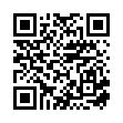 QR kód na túto stránku harichovce.oma.sk u levocska 123