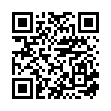 QR kód na túto stránku harichovce.oma.sk u levocska 12A